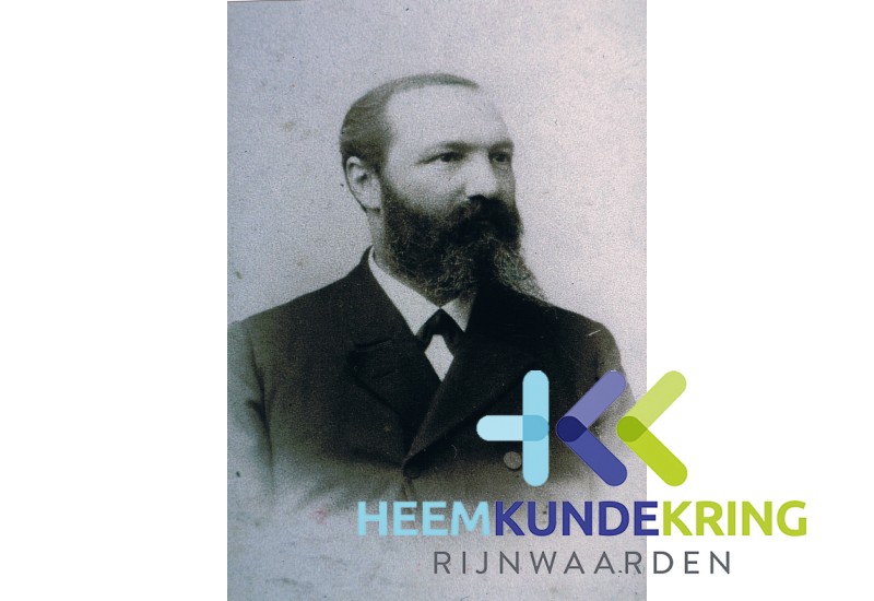 1885-1891- 1896-1919 0070 (1)